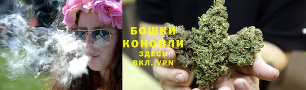 мет Нефтегорск