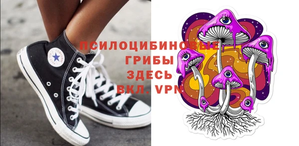 мет Нефтегорск