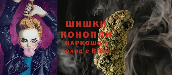 мет Нефтегорск